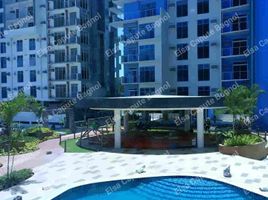 Studio Condo for sale in Cebu City, Central Visayas, Cebu City, Cebu