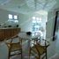 Studio Condo for sale in Cebu City, Central Visayas, Cebu City, Cebu