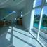 Studio Condo for sale in Cebu City, Central Visayas, Cebu City, Cebu
