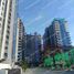 Studio Condo for sale in Cebu City, Central Visayas, Cebu City, Cebu