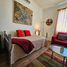 1 Bedroom Apartment for rent in Hermosillo, Sonora, Hermosillo, Sonora
