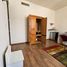 1 Bedroom Apartment for rent in Hermosillo, Sonora, Hermosillo, Sonora