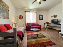 1 Bedroom Apartment for rent in Hermosillo, Sonora, Hermosillo, Sonora