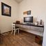 1 Bedroom Apartment for rent in Hermosillo, Sonora, Hermosillo, Sonora