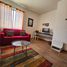 1 Bedroom Apartment for rent in Hermosillo, Sonora, Hermosillo, Sonora