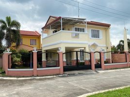 4 Bedroom House for sale in Mexico, Pampanga, Mexico