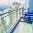 2 Bedroom Condo for rent at Icon Plaza, Makati City, Southern District