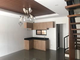 3 Bedroom Townhouse for sale in Malabon City, Northern District, Malabon City