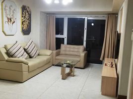 2 Bedroom Condo for rent at One Maridien, Makati City, Southern District