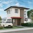 3 Bedroom House for sale in Laguna, Calabarzon, Calamba City, Laguna