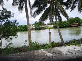  Grundstück zu verkaufen in Iloilo, Western Visayas, Dumangas, Iloilo