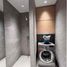1 Schlafzimmer Wohnung zu verkaufen in Makati City, Metro Manila, Makati City