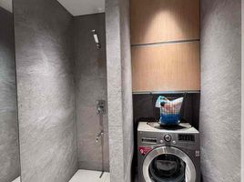 1 Schlafzimmer Appartement zu verkaufen in Makati City, Metro Manila, Makati City