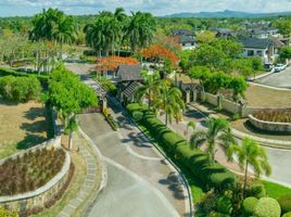  Land for sale at Pramana Residential Park, Santa Rosa City