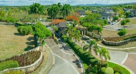 Available Units at Pramana Residential Park