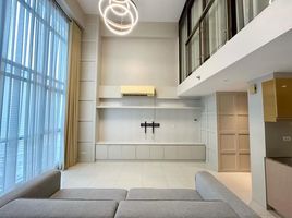 2 Habitación Departamento en venta en Quezon City, Metro Manila, Quezon City