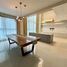 2 Habitación Departamento en venta en Quezon City, Metro Manila, Quezon City