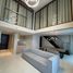 2 Habitación Departamento en venta en Quezon City, Metro Manila, Quezon City
