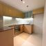 2 Habitación Departamento en venta en Quezon City, Metro Manila, Quezon City