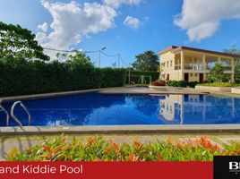 1 Bedroom Condo for sale in Lapu-Lapu City, Cebu, Lapu-Lapu City