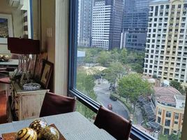 1 Habitación Apartamento en venta en Taguig City, Metro Manila, Taguig City