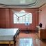 5 Bedroom Villa for sale in Eastern District, Metro Manila, Quezon City, Eastern District