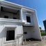 2 Bedroom House for sale in Gianyar, Bali, Sukawati, Gianyar