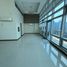 Condominium 3 chambre à vendre à Makati City, Metro Manila, Makati City