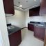 Condominium 3 chambre à vendre à Makati City, Metro Manila, Makati City