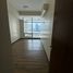 Condominium 3 chambre à vendre à Makati City, Metro Manila, Makati City