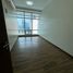 Condominium 3 chambre à vendre à Makati City, Metro Manila, Makati City