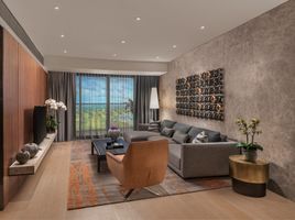 3 Bedroom Condo for sale in Mandaluyong City, Metro Manila, Mandaluyong City, Eastern District