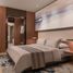 3 Bedroom Condo for sale in Mandaluyong City, Metro Manila, Mandaluyong City, Eastern District