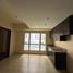 2 Bedroom Apartment for sale in Eastern District, Metro Manila, Mandaluyong City, Eastern District