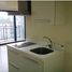 Studio Apartment for sale in Makati City, Southern District, Makati City