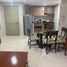 1 Bedroom Apartment for sale in Tagaytay City, Cavite, Tagaytay City