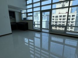 2 Schlafzimmer Wohnung zu verkaufen in Makati City, Metro Manila, Makati City