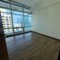 2 Schlafzimmer Wohnung zu verkaufen in Makati City, Metro Manila, Makati City