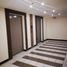 Appartement 1 chambre à vendre à Mandaluyong City, Metro Manila, Mandaluyong City, Eastern District