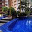 Appartement 1 chambre à vendre à Mandaluyong City, Metro Manila, Mandaluyong City, Eastern District