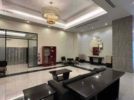 1 Habitación Apartamento en venta en Mandaluyong City, Metro Manila, Mandaluyong City, Eastern District
