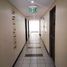 Appartement 1 chambre à vendre à Mandaluyong City, Metro Manila, Mandaluyong City, Eastern District