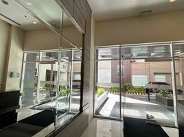 Appartement 1 chambre à vendre à Mandaluyong City, Metro Manila, Mandaluyong City