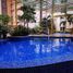 Appartement 1 chambre à vendre à Mandaluyong City, Metro Manila, Mandaluyong City