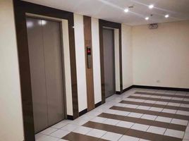 Appartement 1 chambre à vendre à Mandaluyong City, Metro Manila, Mandaluyong City
