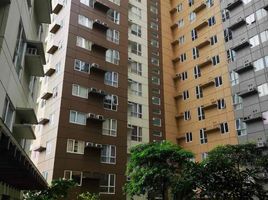 Appartement 1 chambre à vendre à Mandaluyong City, Metro Manila, Mandaluyong City