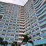 1 Habitación Departamento en venta en Quezon City, Metro Manila, Quezon City