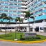 1 Habitación Departamento en venta en Quezon City, Metro Manila, Quezon City