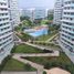 1 Habitación Departamento en venta en Quezon City, Metro Manila, Quezon City