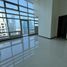 2 Habitación Departamento en venta en Makati City, Metro Manila, Makati City, Southern District